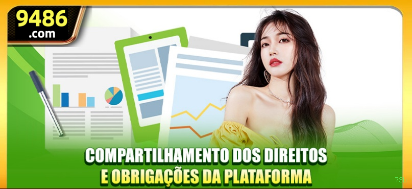 App 73b para Android e iOS - download grátis