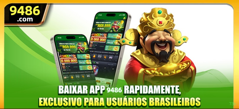 Slots no app 73b mobile