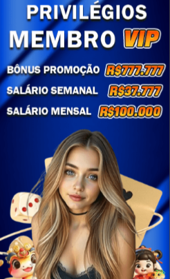 Conta 73b sincronizada site e app