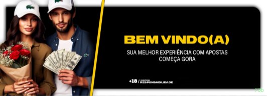 Desempenho do app 73b em diferentes aparelhos