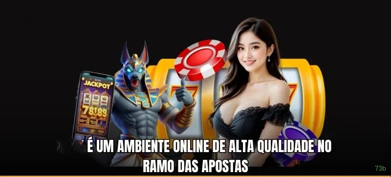 Configurações úteis dentro do app 73b