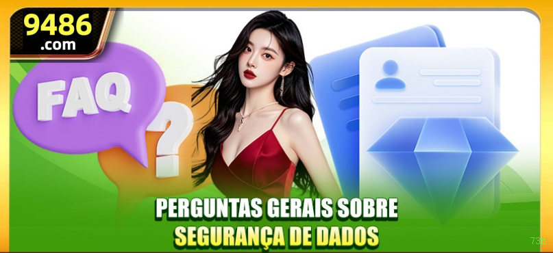 Cassino 73b - mesas ao vivo e jogos