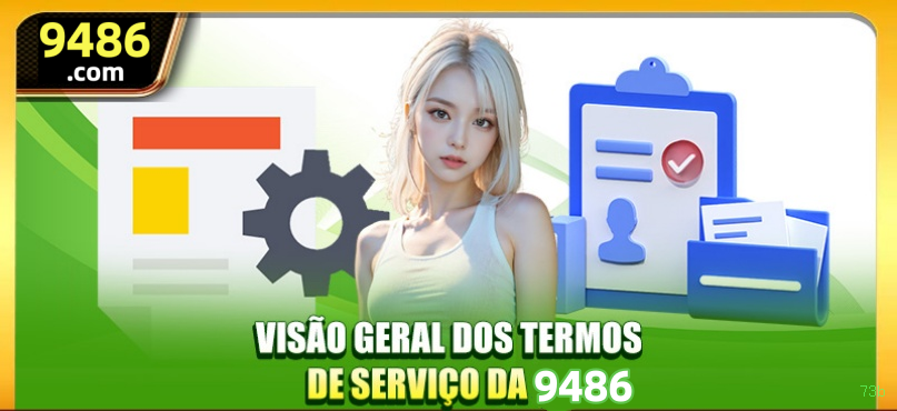 Cassino ao vivo 73b dealers