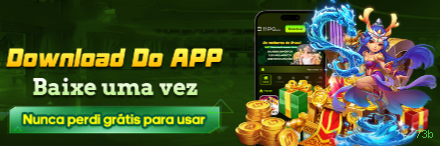 Cassino 73b app mobile