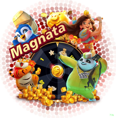 App 73b Android download