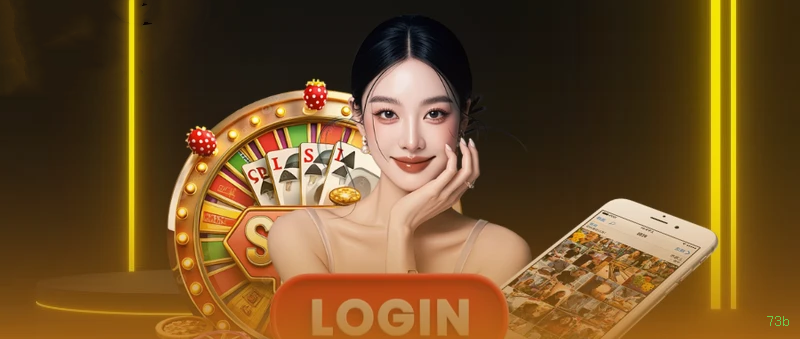 Starlight Princess - Slot game com multiplicadores na 73b