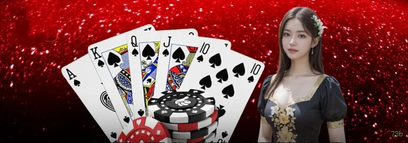Slots 73b - Sweet Bonanza e caça-níqueis populares