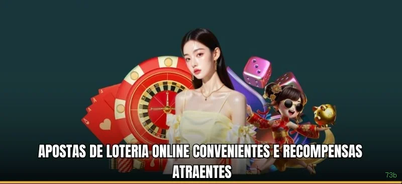 Programa VIP 73b - benefícios exclusivos