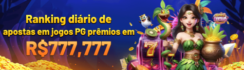 Cashback VIP 73b - reembolso semanal