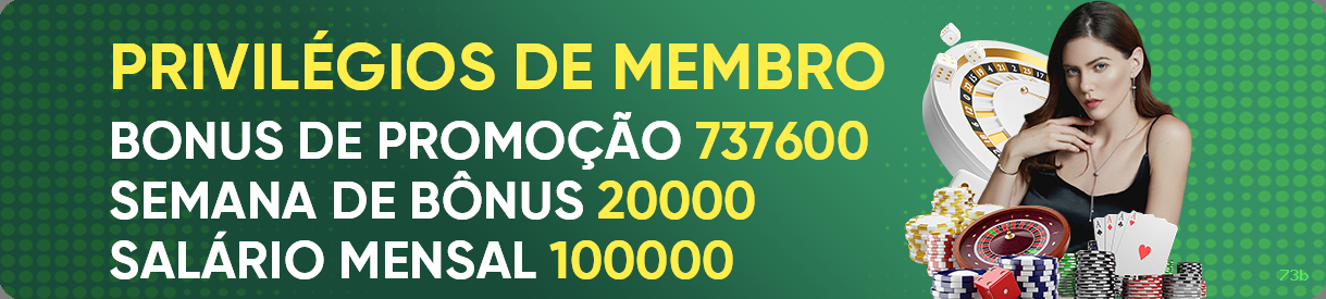 Suporte VIP 73b - atendimento prioritário