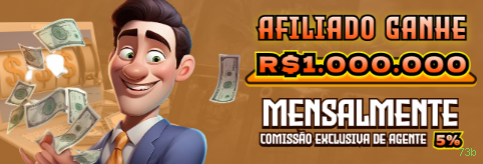 Slots com prêmios 73b